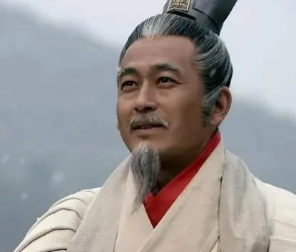 1681961279863549.png image.png