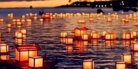 1534987182230488.png blob.png