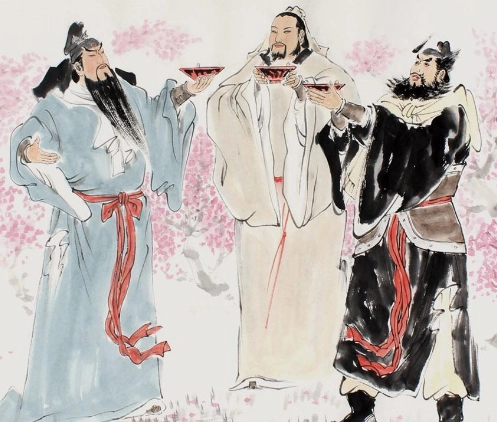 1706666942726886.png image.png