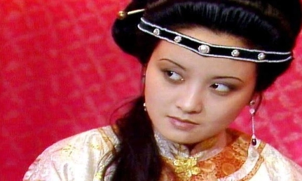 1665725636768622.png image.png