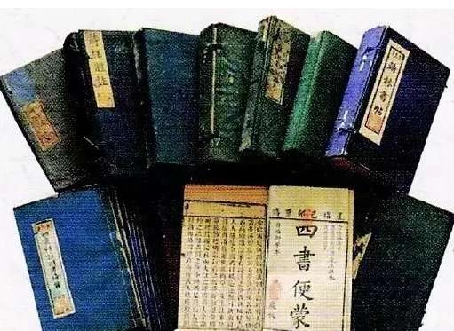 1535091361113812.png blob.png