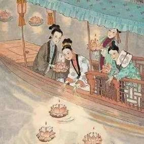 1533709686130579.png blob.png