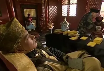 1681874816759978.png image.png