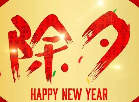 1533630114373929.png blob.png