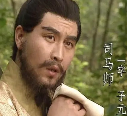 1682048954519638.png image.png