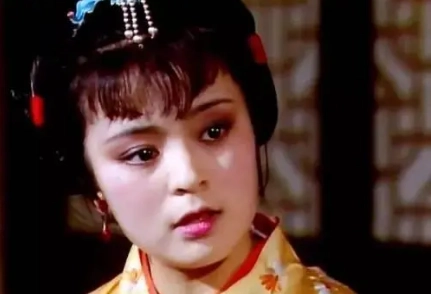 1678161308288687.png image.png