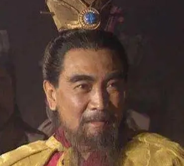 1682582665425858.png image.png