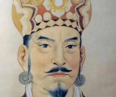 1706493342585094.png image.png