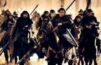 1681874556417184.png image.png