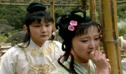 1665630253680638.png image.png