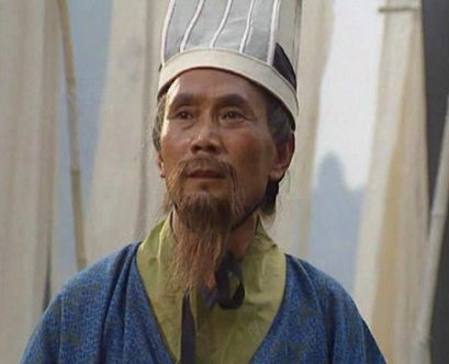 1681376076113966.png image.png