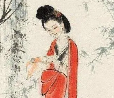 1680059350186450.png image.png