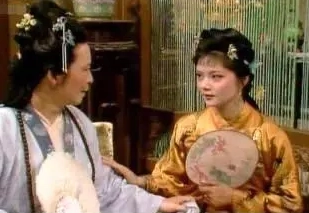 1677823114813520.png image.png