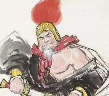 1680838143447854.png image.png