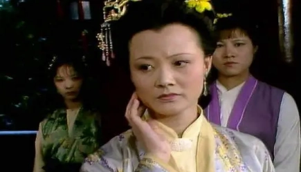 1665643361437737.png image.png