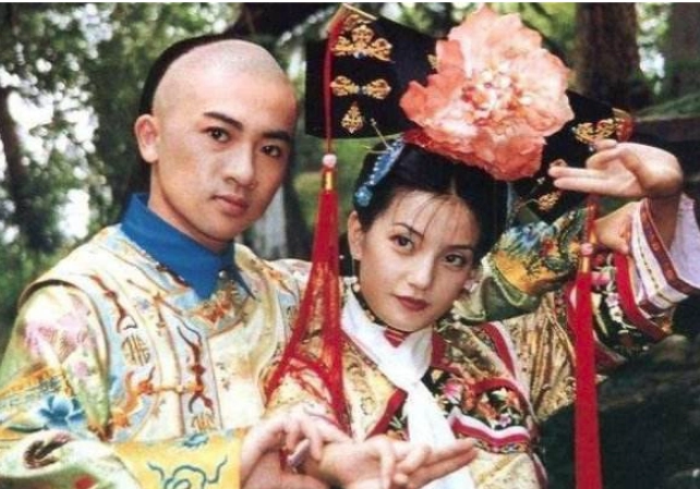 1573113125207480.png image.png