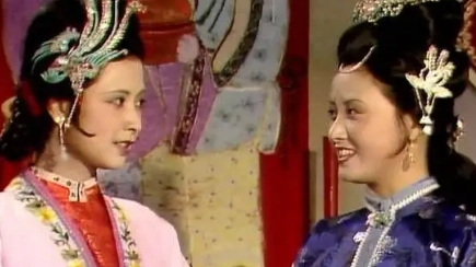 1665643373630149.png image.png