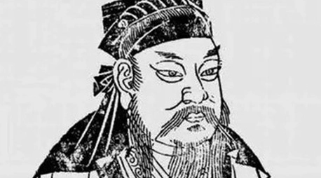 1679628982731826.png 图片.png