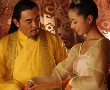 1679551012275991.png image.png