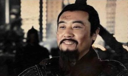 1625621634784529.png image.png