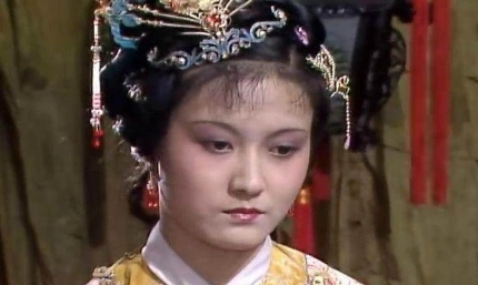 1665629203926592.png image.png