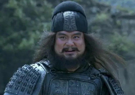 1679886075885390.png image.png