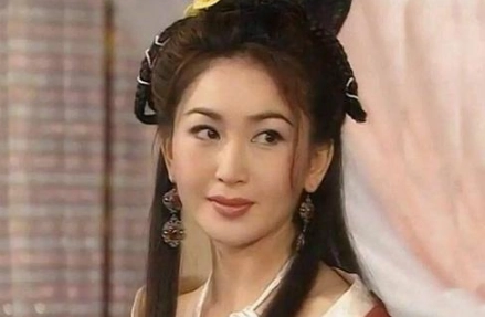 1566201662355132.png image.png