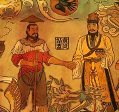 1702452332274959.png image.png