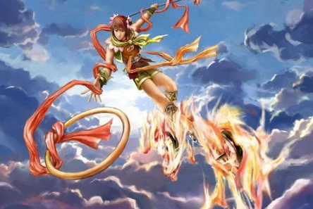 1566979069499750.png image.png