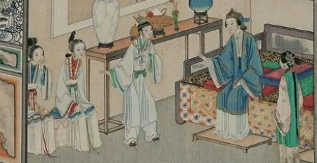 1677809112296272.png 图片.png