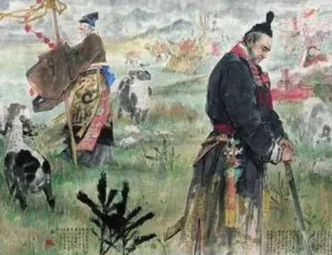 1706148182776916.png image.png