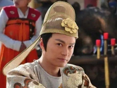 1680074431700865.png image.png