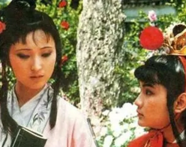 1678081661327664.png image.png