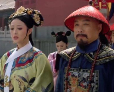 1702951469931934.png image.png