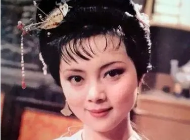 1677729647944201.png image.png