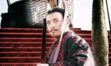 1626070157263473.png image.png