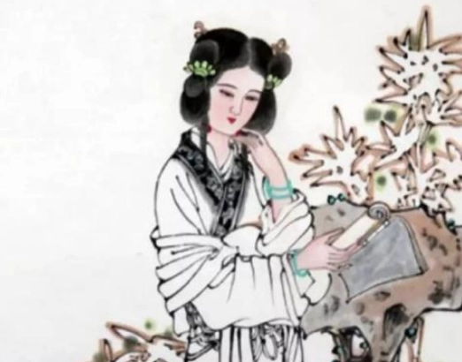 1573204138372986.png image.png