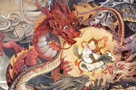 1566804266451670.png image.png