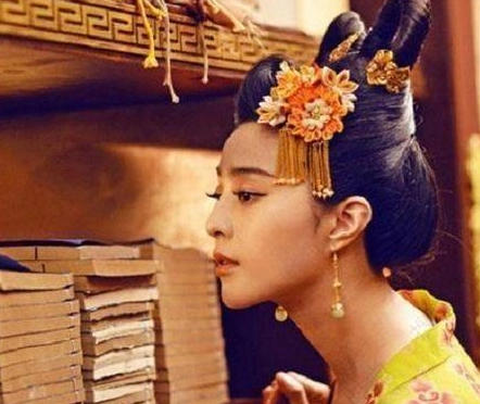 1681268793324783.png image.png