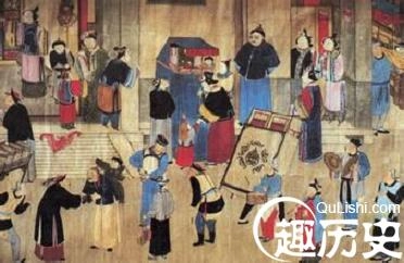 1468471558806751.jpeg 5.jpeg