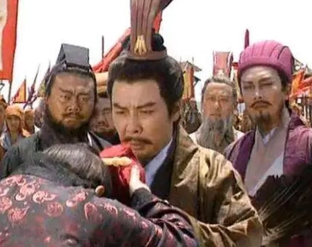 1679972549279712.png image.png