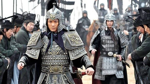 1680060888390773.png 图片.png