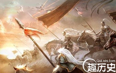 1476236540647646.jpg b1b08f3e53208060f4876b9fb6562aac.jpg