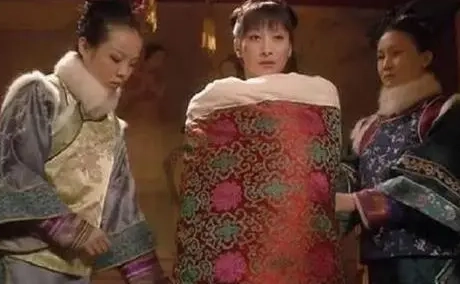 1681095427799361.png image.png