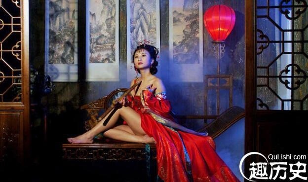 网络配图 网络配图