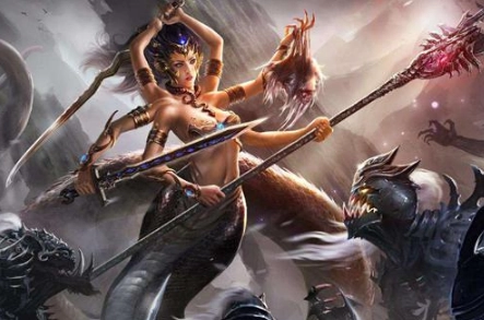 1566202383730059.png image.png