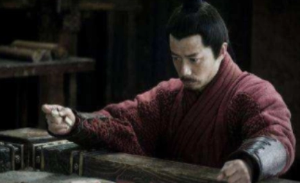 1626073389168451.png image.png