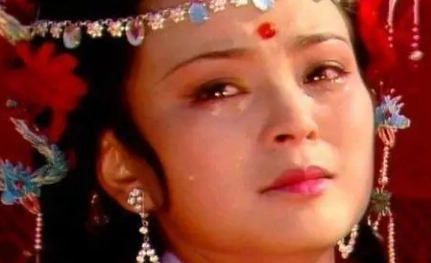 1665632493522088.png image.png