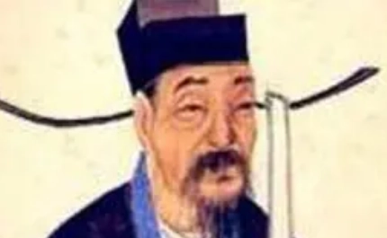 1665561003516522.png image.png