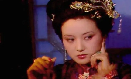 1665630430199960.png image.png